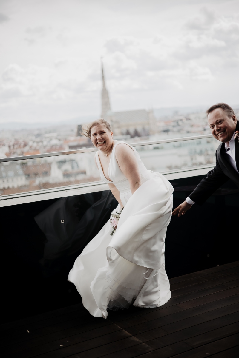 336_PicturePeople-Donauzentrum-337_1748614912134