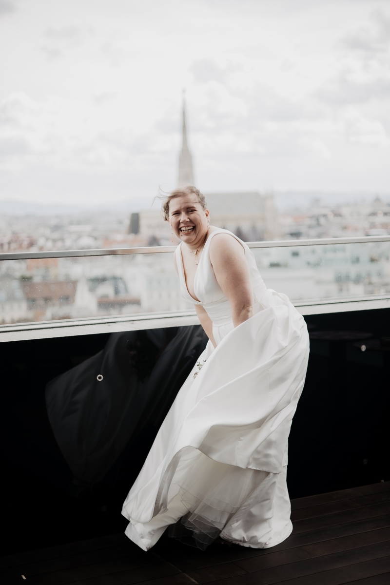 340_PicturePeople-Donauzentrum-341_1748614913977