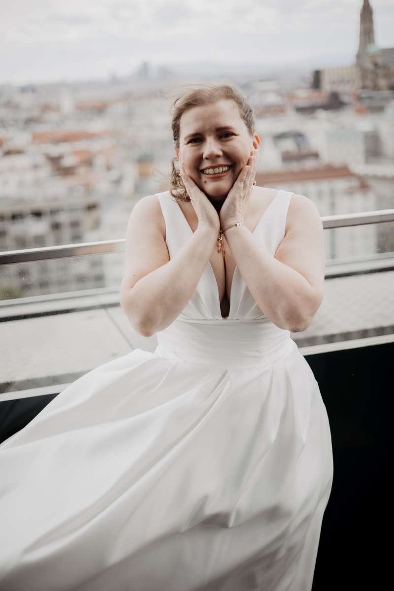 348_PicturePeople-Donauzentrum-349_1748614918255