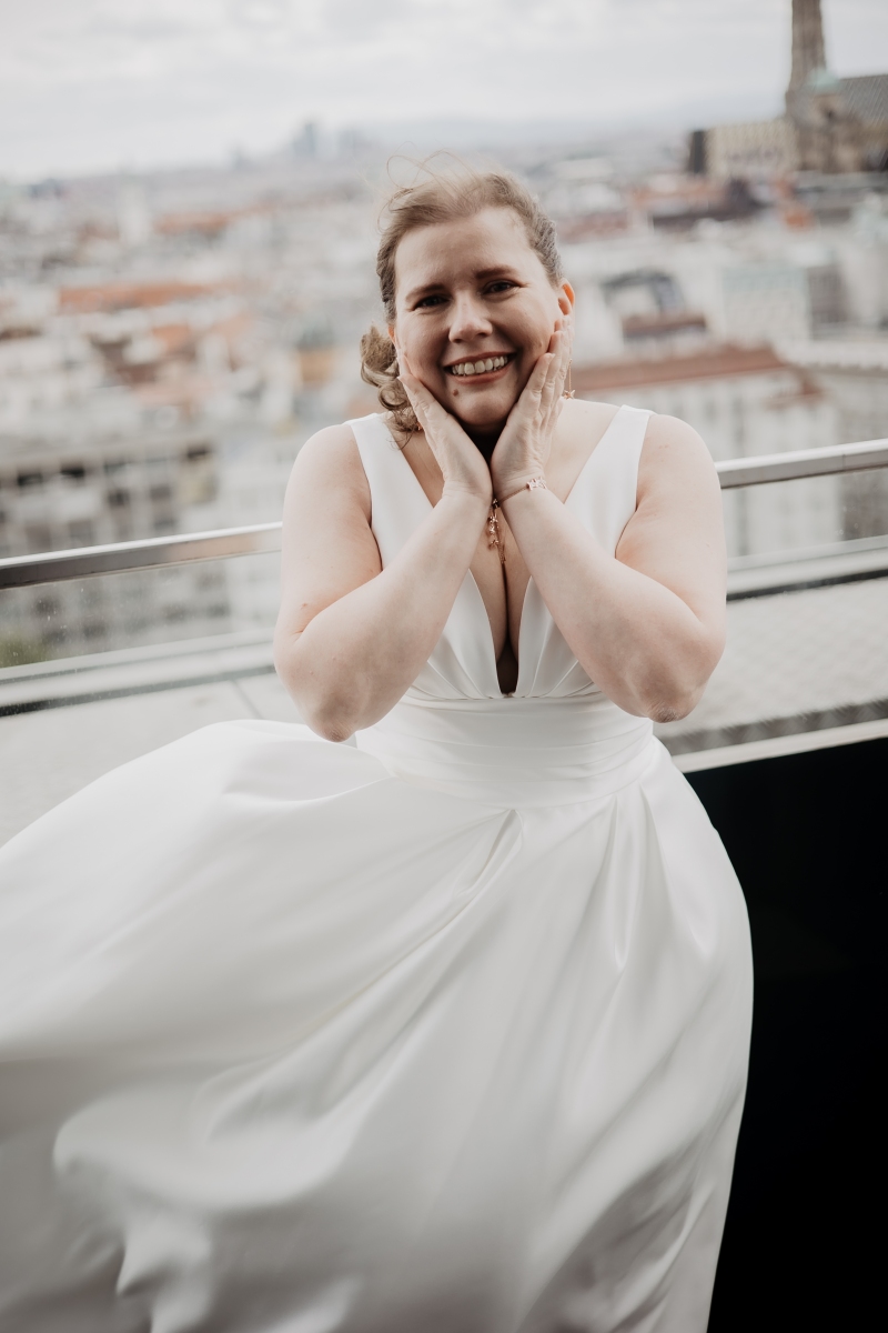 349_PicturePeople-Donauzentrum-350_1748614918197