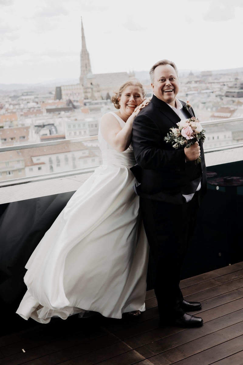 380_PicturePeople-Donauzentrum-381_1748614932879