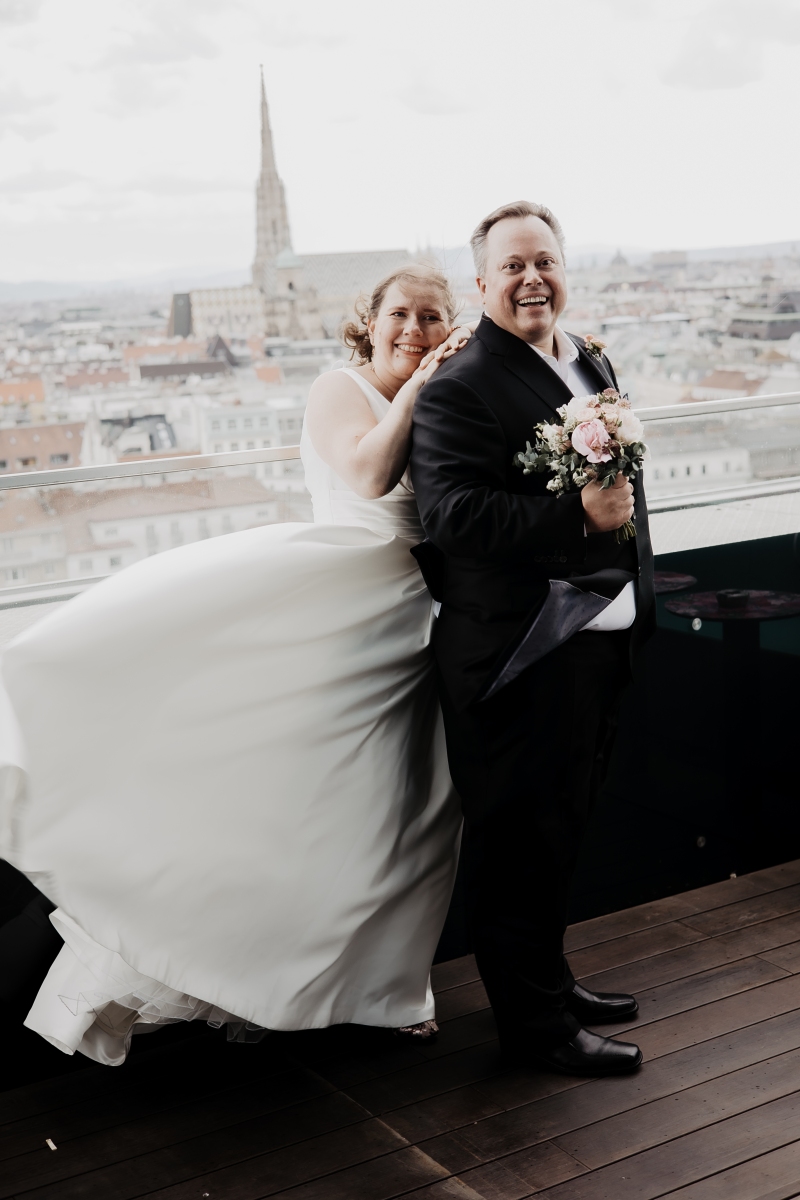 381_PicturePeople-Donauzentrum-382_1748614933368