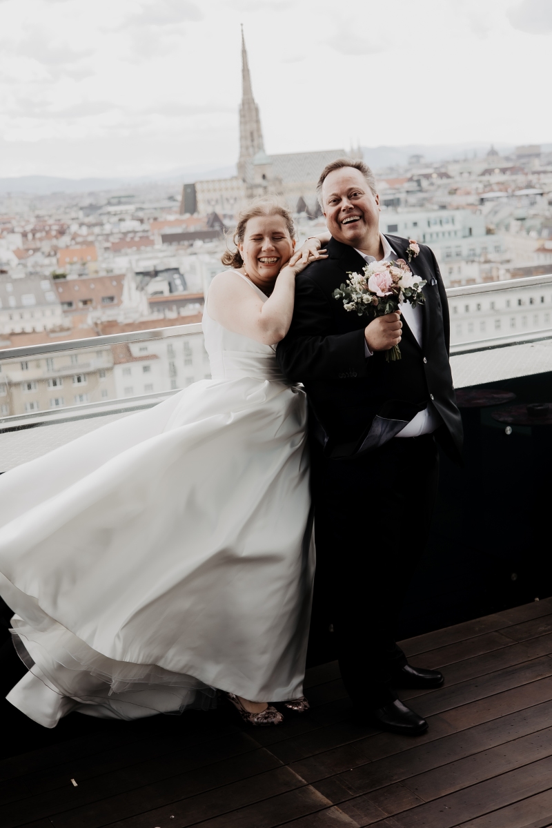 382_PicturePeople-Donauzentrum-383_1748614933743
