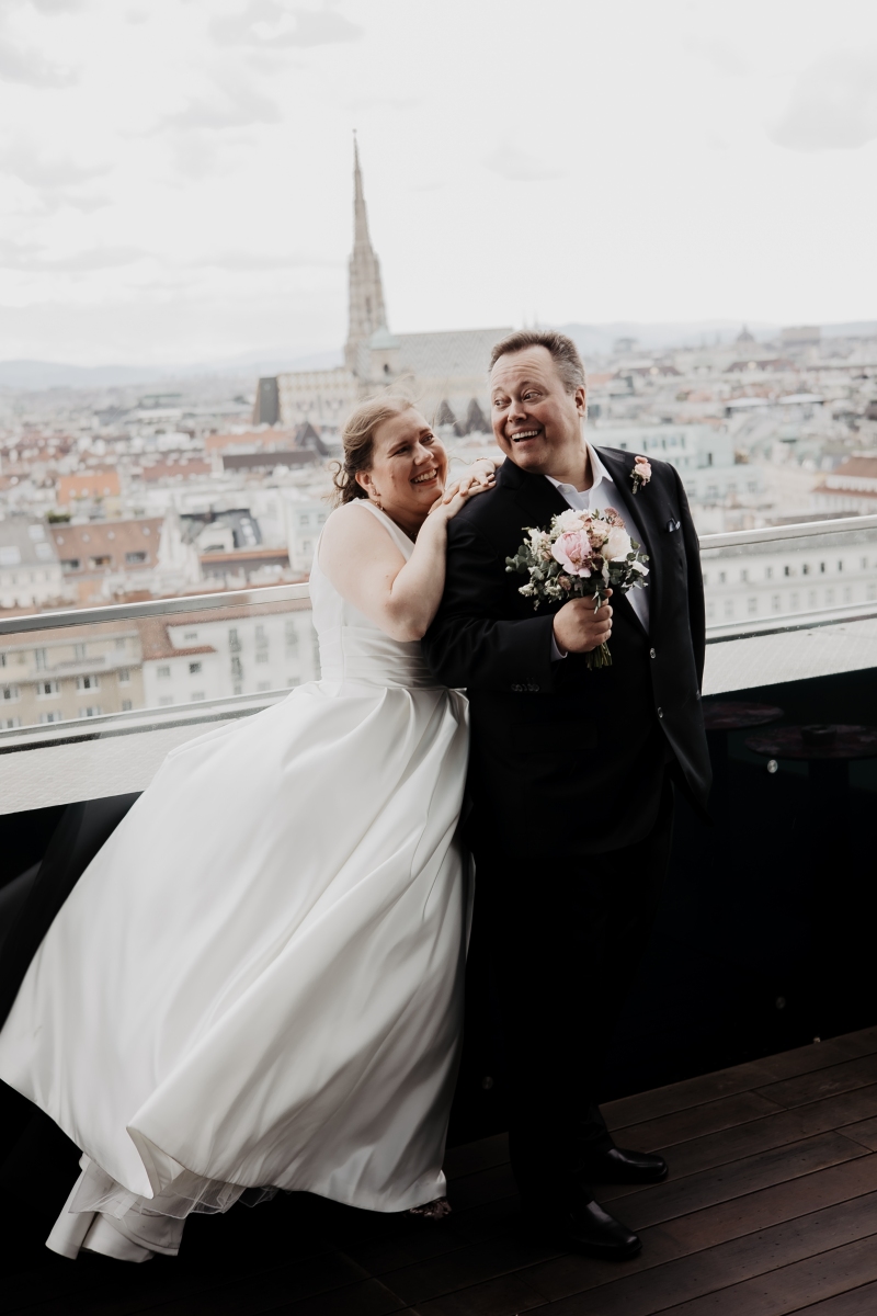 384_PicturePeople-Donauzentrum-385_1748614934647