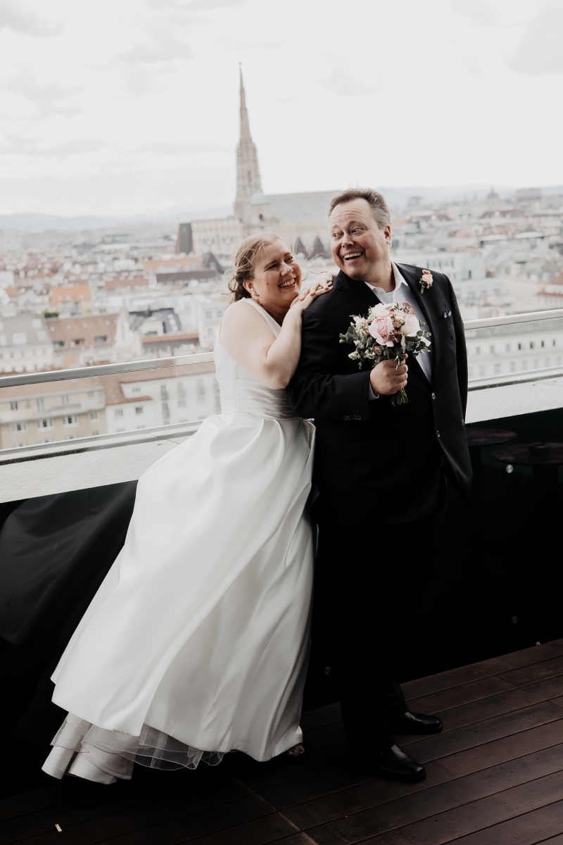 385_PicturePeople-Donauzentrum-386_1748614935465