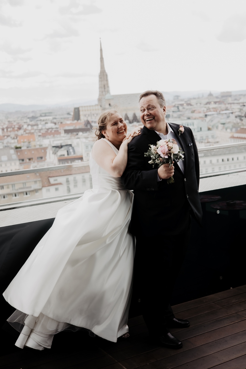 386_PicturePeople-Donauzentrum-387_1748614935359