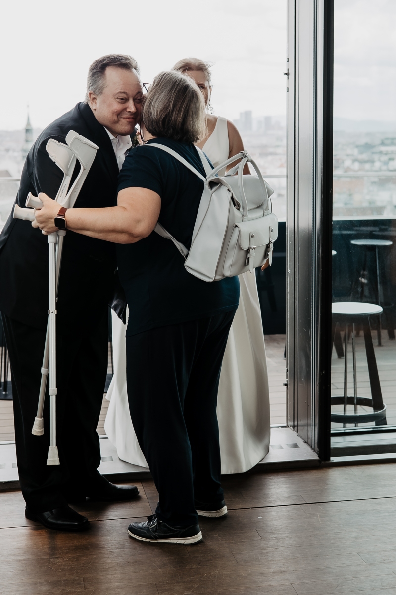 405_PicturePeople-Donauzentrum-406_1748614946113