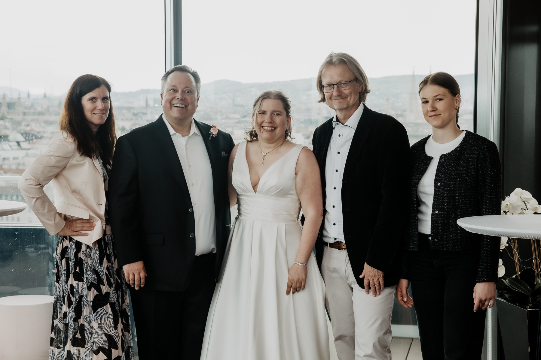 418_PicturePeople-Donauzentrum-419_1748614953985