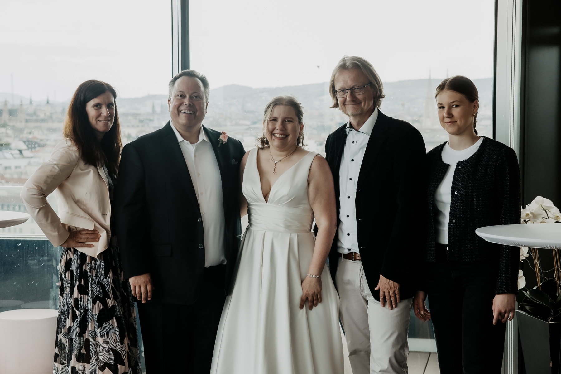 419_PicturePeople-Donauzentrum-420_1748614954536