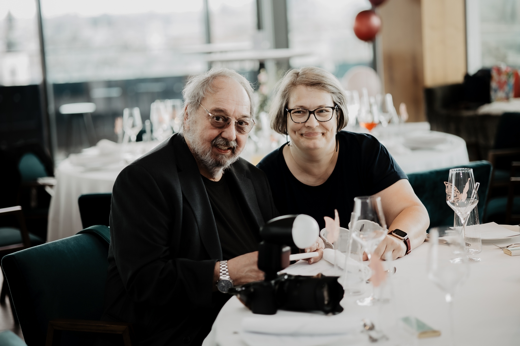 424_PicturePeople-Donauzentrum-425_1748614958048