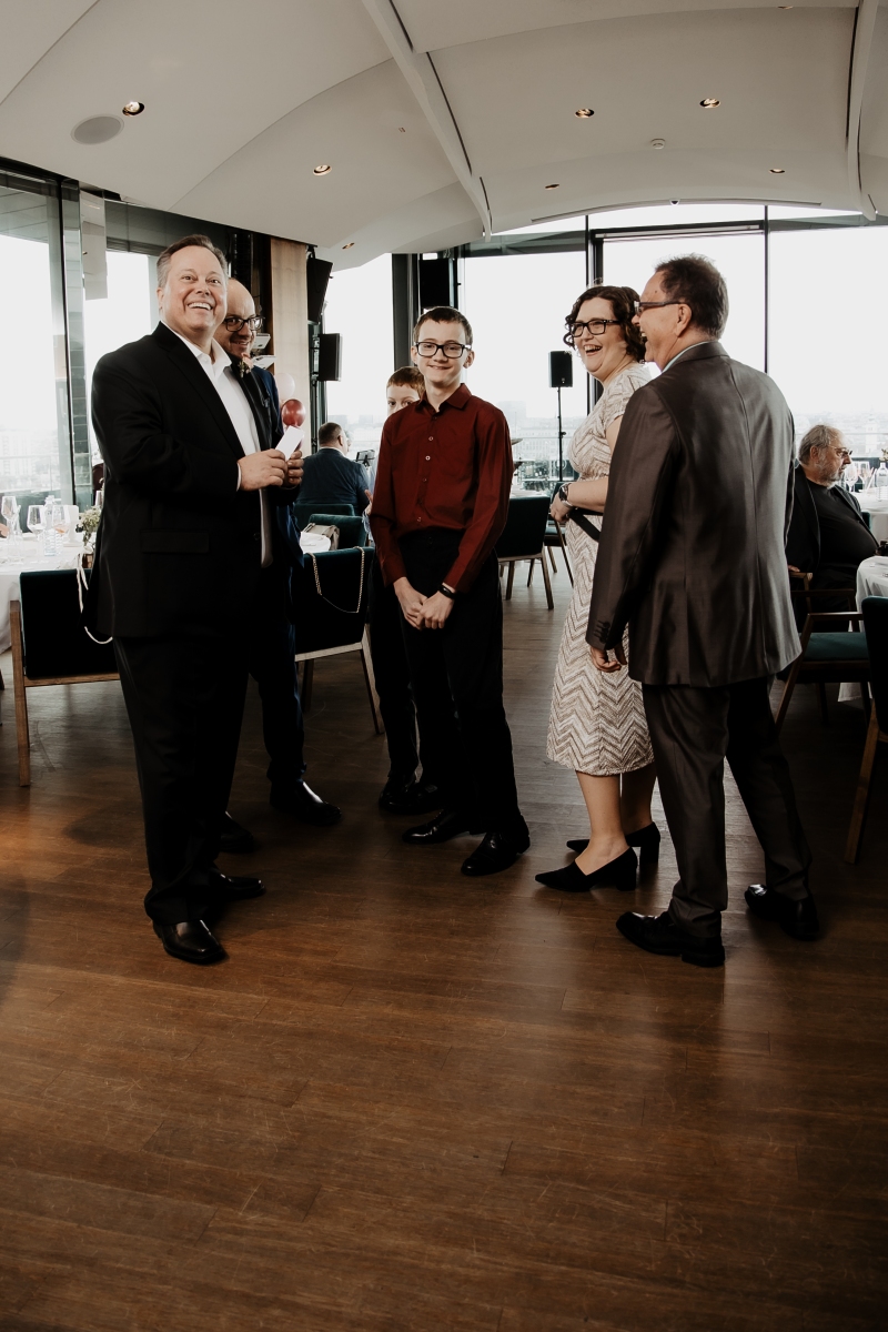 441_PicturePeople-Donauzentrum-442_1748614966622