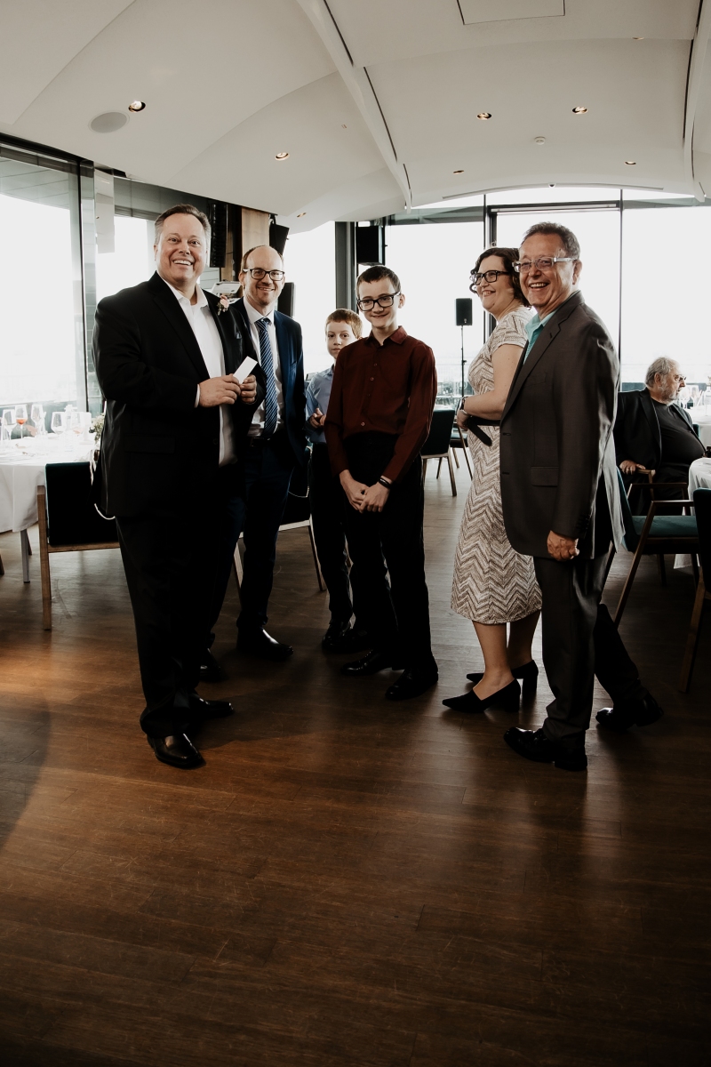 442_PicturePeople-Donauzentrum-443_1748614967056