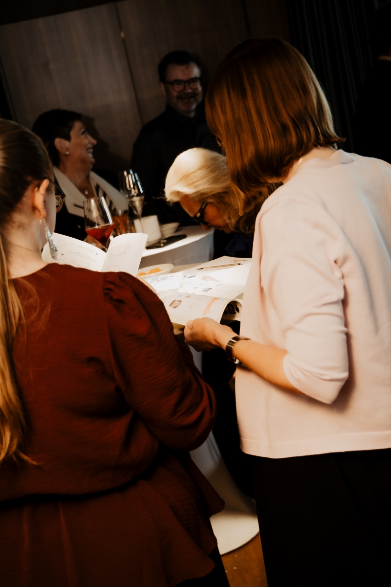 464_PicturePeople-Donauzentrum-465_1748614980324