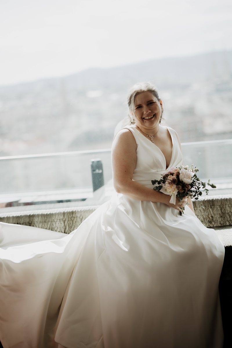 486_PicturePeople-Donauzentrum-487_1748615430954