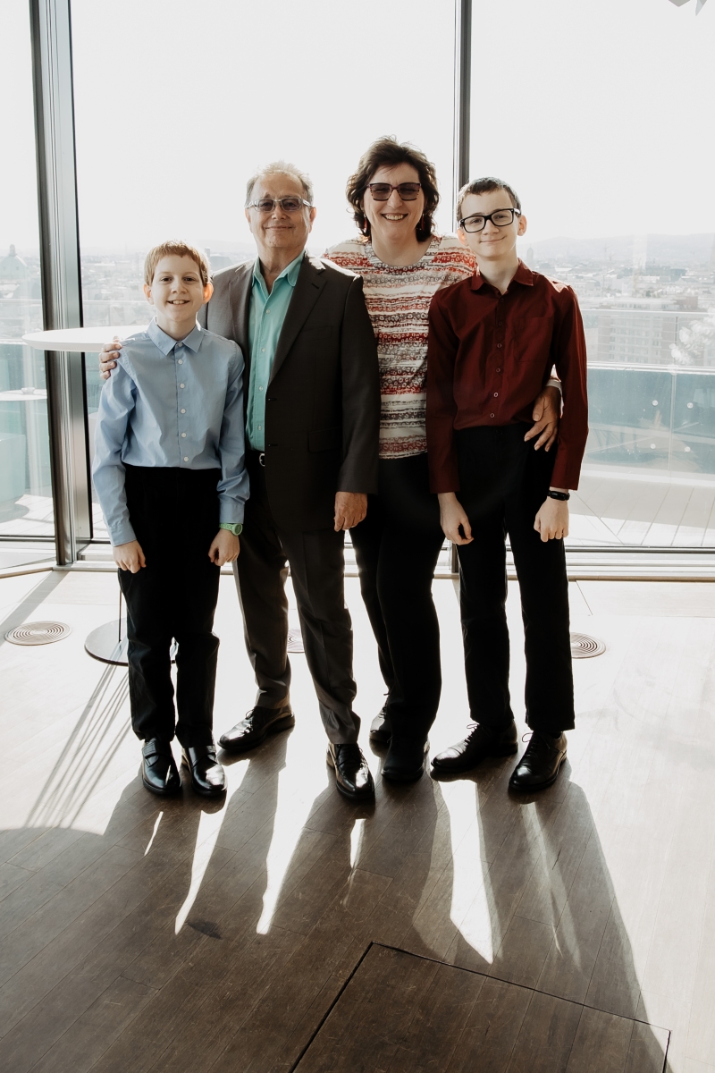 645_PicturePeople-Donauzentrum-646_1748615516469