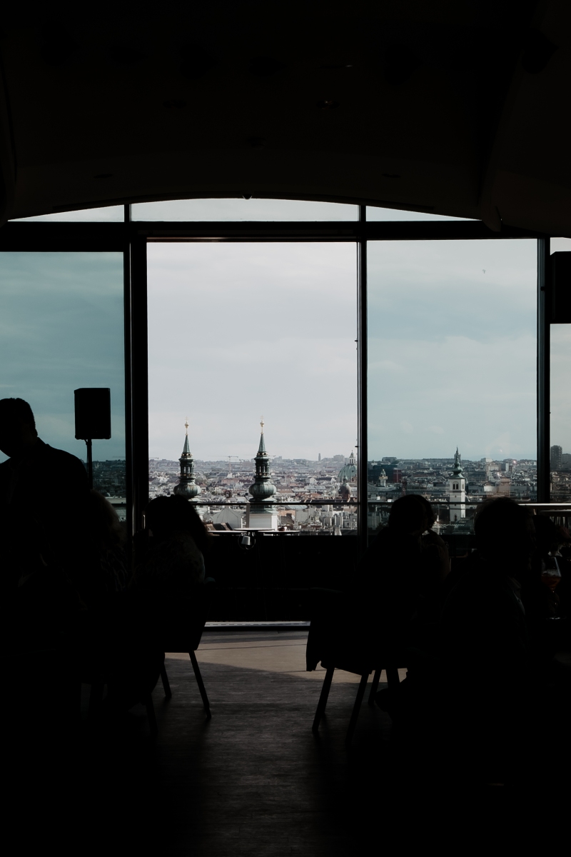 659_PicturePeople-Donauzentrum-660_1748615524037