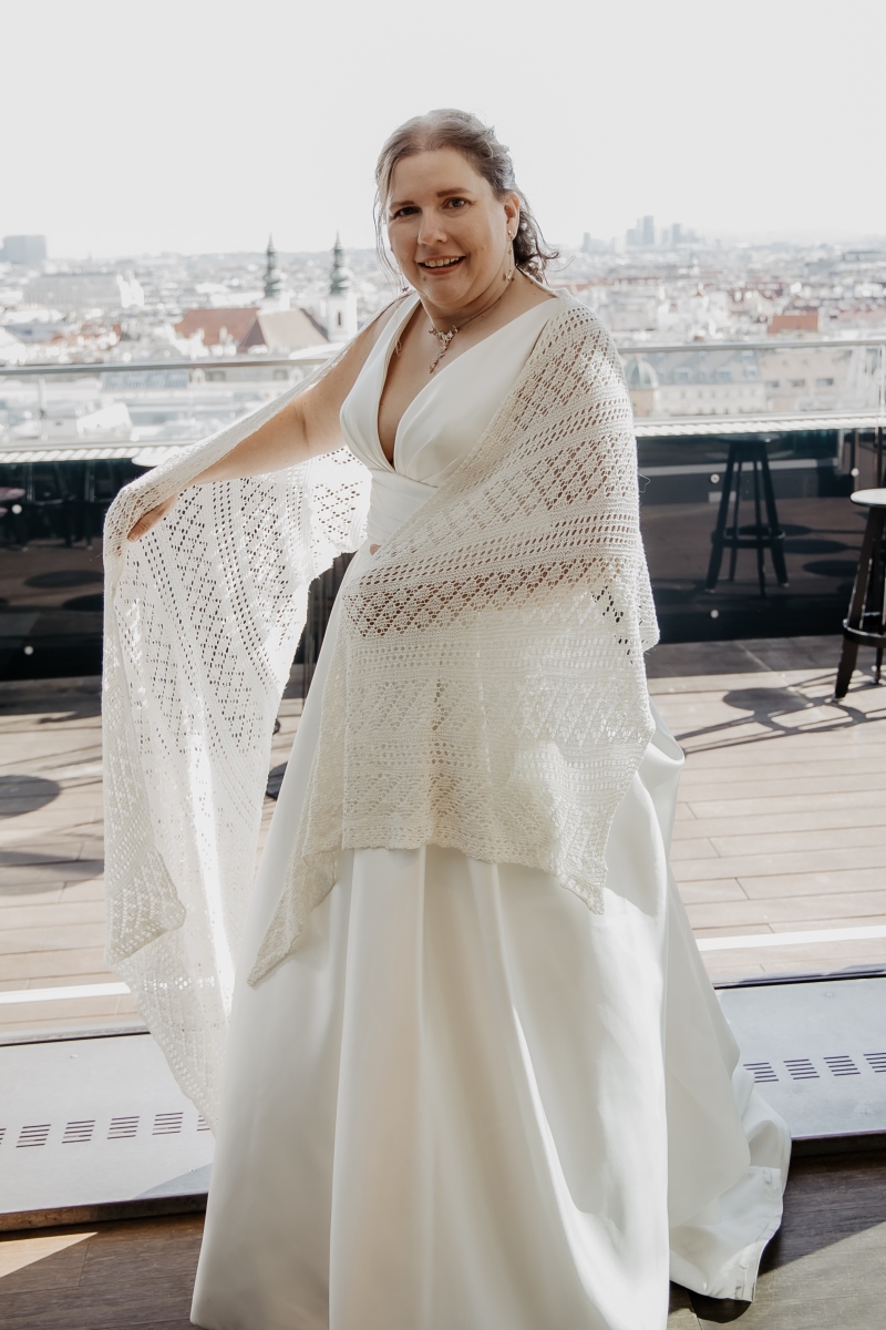678_PicturePeople-Donauzentrum-679_1748615535904