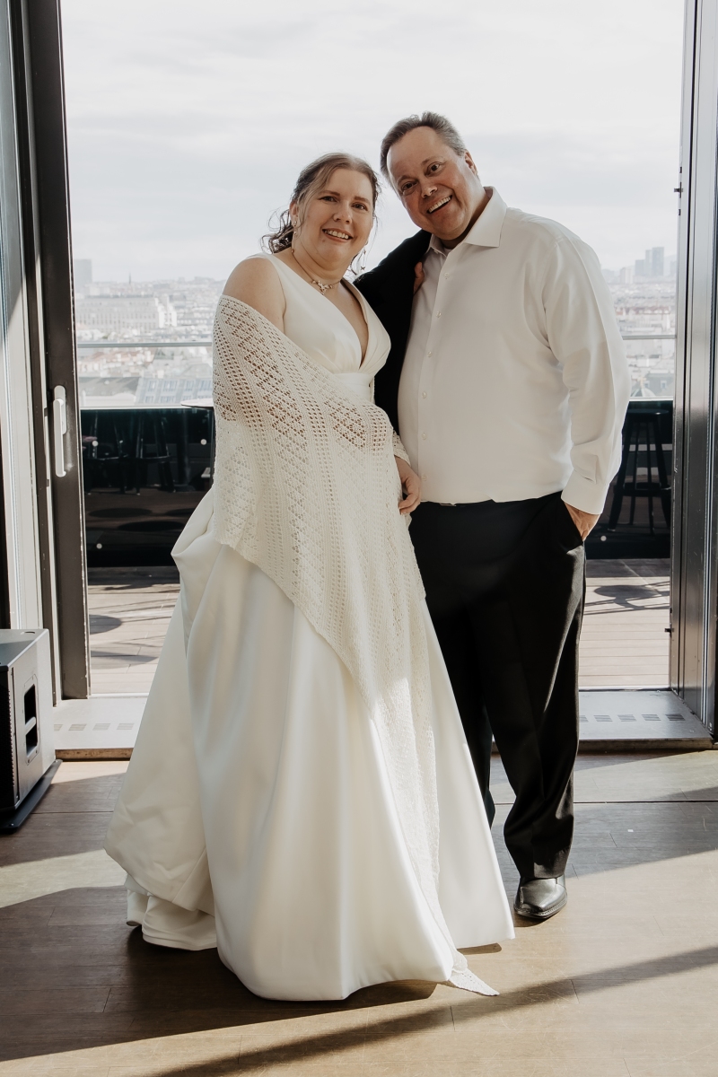 690_PicturePeople-Donauzentrum-691_1748615542908