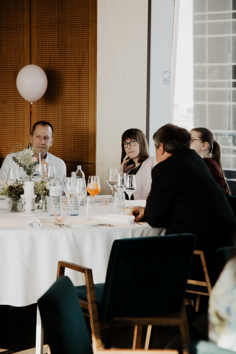 950_PicturePeople-Donauzentrum-951_1748620061422