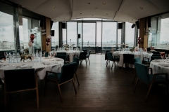 000_PicturePeople-Donauzentrum-1_1748614527233