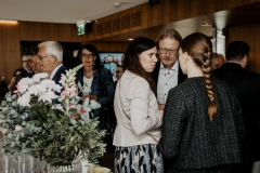 001_PicturePeople-Donauzentrum-2_1748614526802