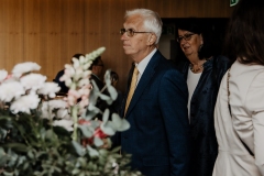 002_PicturePeople-Donauzentrum-3_1748614527714