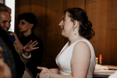 003_PicturePeople-Donauzentrum-4_1748614528363