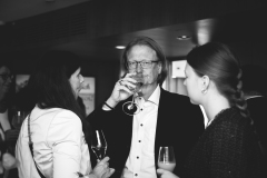 004_PicturePeople-Donauzentrum-5_1748614528804