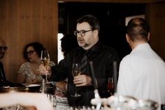 005_PicturePeople-Donauzentrum-6_1748614529416