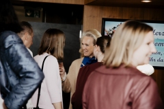 006_PicturePeople-Donauzentrum-7_1748614530366