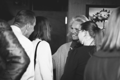 007_PicturePeople-Donauzentrum-8_1748614530625