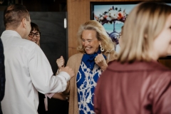 008_PicturePeople-Donauzentrum-9_1748614532681