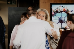 009_PicturePeople-Donauzentrum-10_1748614531747