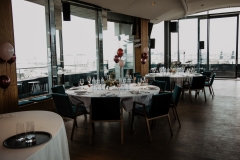 010_PicturePeople-Donauzentrum-11_1748614532647