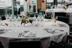 011_PicturePeople-Donauzentrum-12_1748614533570