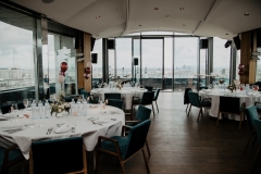 012_PicturePeople-Donauzentrum-13_1748614534480