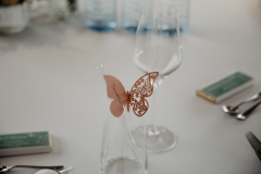 013_PicturePeople-Donauzentrum-14_1748614534416