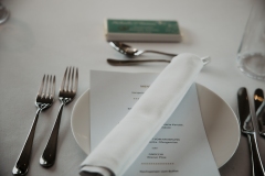 014_PicturePeople-Donauzentrum-15_1748614535717