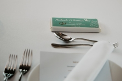 015_PicturePeople-Donauzentrum-16_1748614535878