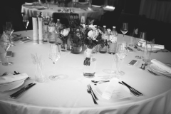 016_PicturePeople-Donauzentrum-17_1748614537472