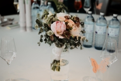 017_PicturePeople-Donauzentrum-18_1748614536735