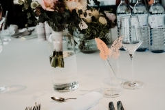 018_PicturePeople-Donauzentrum-19_1748614537399