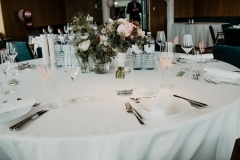 019_PicturePeople-Donauzentrum-20_1748614538896