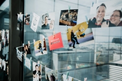 021_PicturePeople-Donauzentrum-22_1748614539527