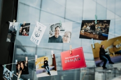 022_PicturePeople-Donauzentrum-23_1748614539918