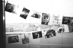 023_PicturePeople-Donauzentrum-24_1748614540325