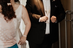 025_PicturePeople-Donauzentrum-26_1748614541101