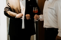 026_PicturePeople-Donauzentrum-27_1748614541421