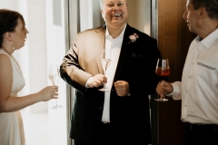 027_PicturePeople-Donauzentrum-28_1748614542429