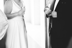 028_PicturePeople-Donauzentrum-29_1748614542422